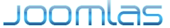 Joomlas.com.ua logo